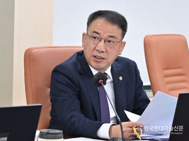 서울특별시의회 김재진 시의원