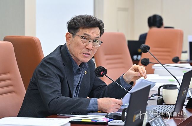 서울특별시의회 남궁역 시의원