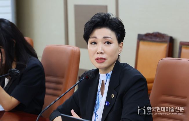 최재란 서울시의원