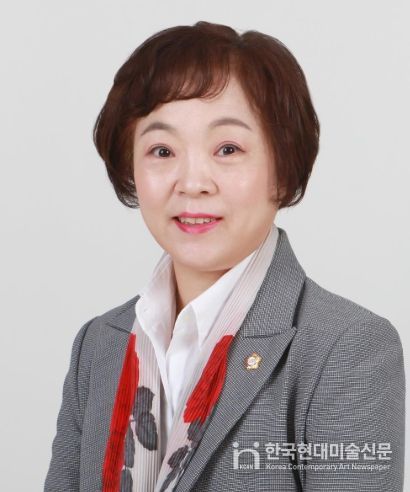 서울시의회 신동원 의원