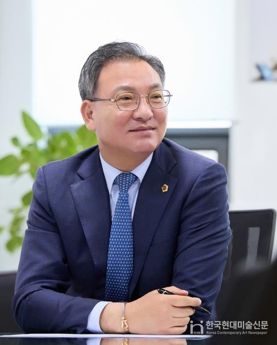 대구시의회 하중환 의원, 대구의료원 장애인 고용의무 ‘외면’지적