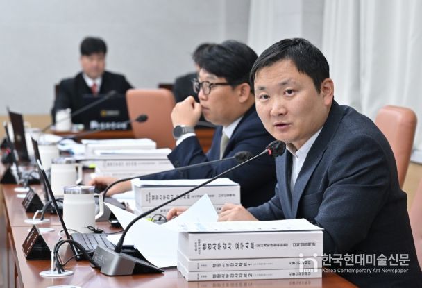 허훈 서울시의원