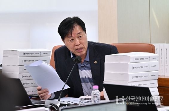 송도호 서울시의원