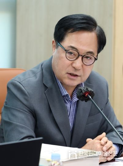 박석 서울시의원
