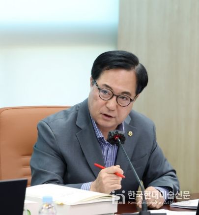 서울시의회 박석 의원