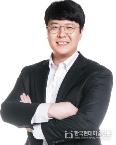 김동욱 서울시의원