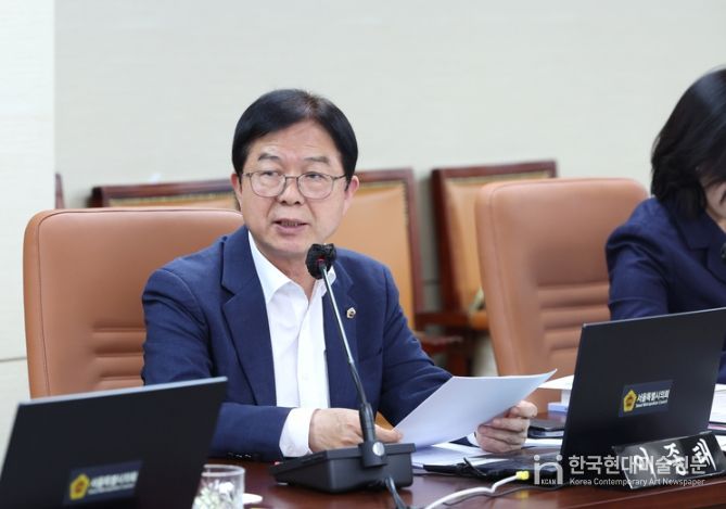 서울시의회 이종태 의원