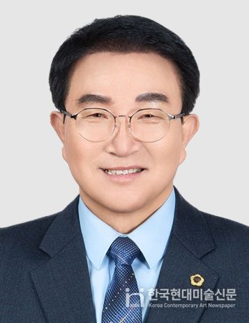 강태창 의원(군산1)