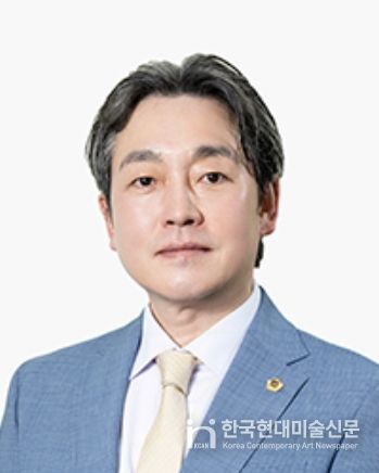 김성준 의원(금천구 제1선거구, 더불어민주당)