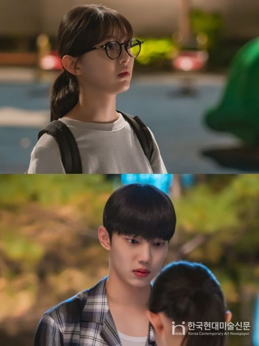 사진제공= ㈜넘버쓰리픽쳐스·MI·케나즈