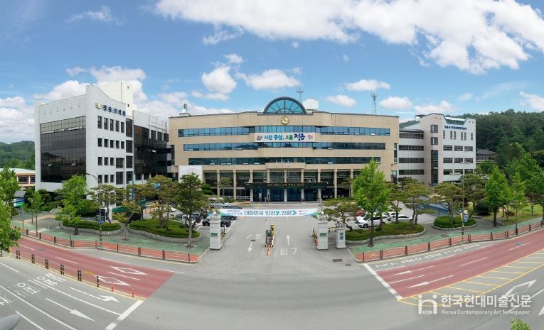 정읍시, 전북 자치경찰사무 평가 우수 시군 선정…“취약계층 안전망 강화”