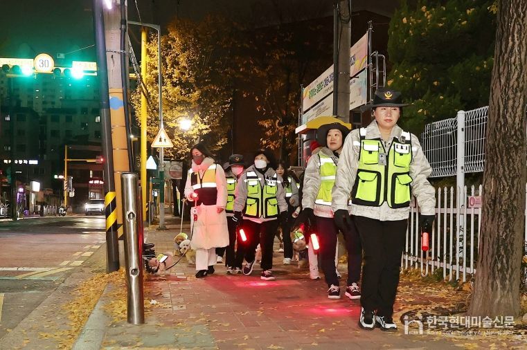 자치협력과(멍딧불이)