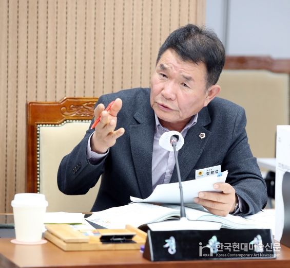 정광섭_제362회 정례회 행정사무감사