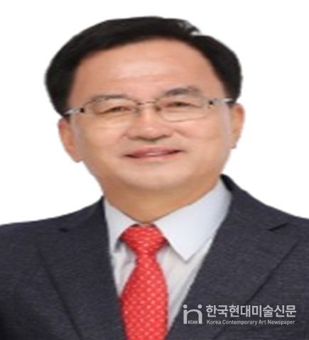 편삼범 의원
