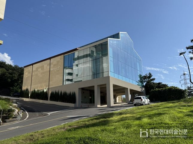 스테이호텔웨딩홀