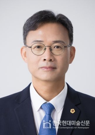 서울시의회 이상훈 의원