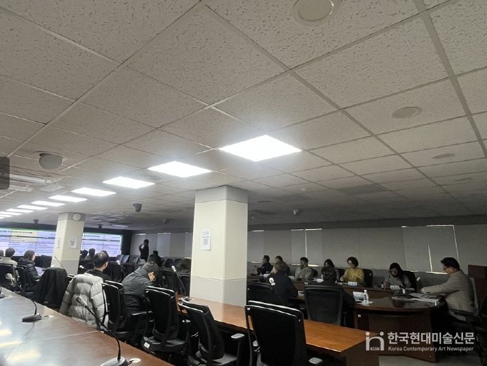 ‘제3차 기후위기 적응대책 수립 최종보고회’