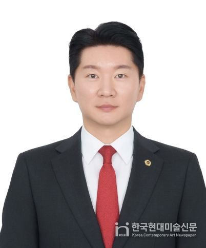 서울시의회 최진혁 의원