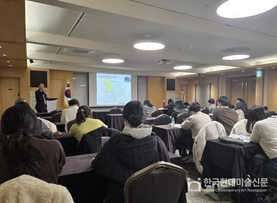 충남교육청, 지역 독립운동사에서 헌법교육까지... 교사의 ‘현장 적용력’ 강화