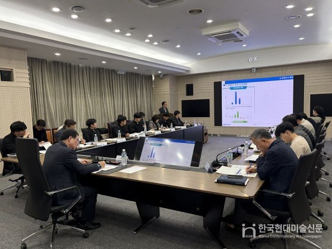 전북자치도, 미등록 급경사지 안전관리 사각지대 해소 나서