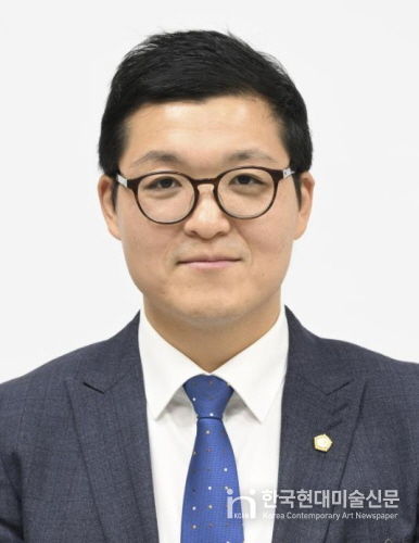 의정부시의회 조세일 의원 대표발의, '의정부시 폐기물처리시설 특별회계 설치 및 운영 조례 일부개정조례' 공포