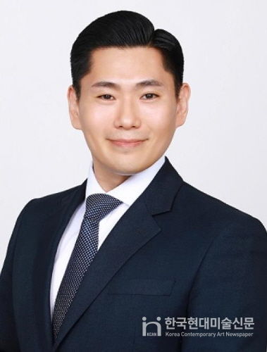 의정부시의회 김지호 의원 대표발의, '의정부시 방위산업 육성 및 지원에 관한 조례 등 3건' 공포