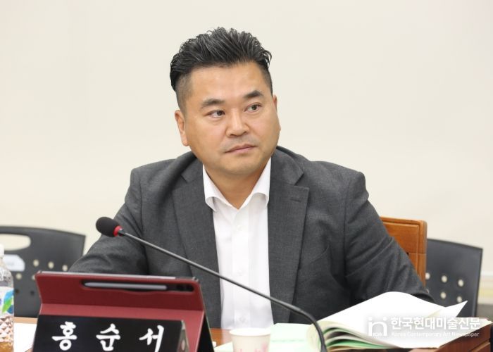 인천 서구 홍순서의원