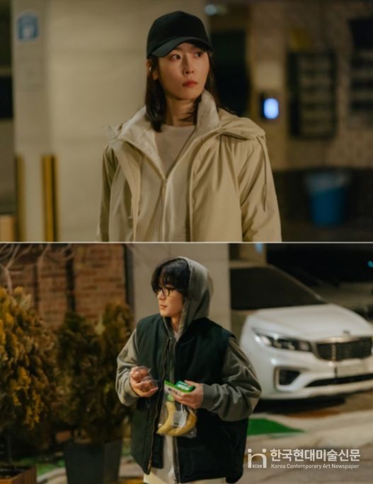 사진제공= JTBC·SLL·하우픽쳐스