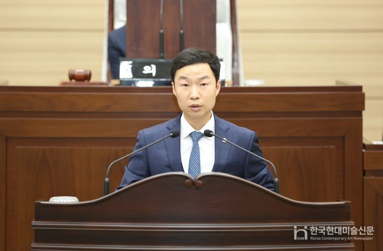 인천 서구 ‘가짜 석유 유통’ 주의보 석유사업법 위반에 따른 과징금·과태료만 3,500만원