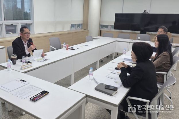 경기도의회 김완규 의원