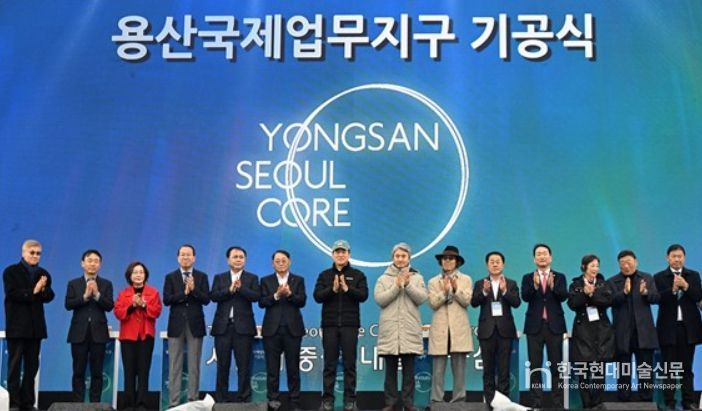 김용호 서울시의원