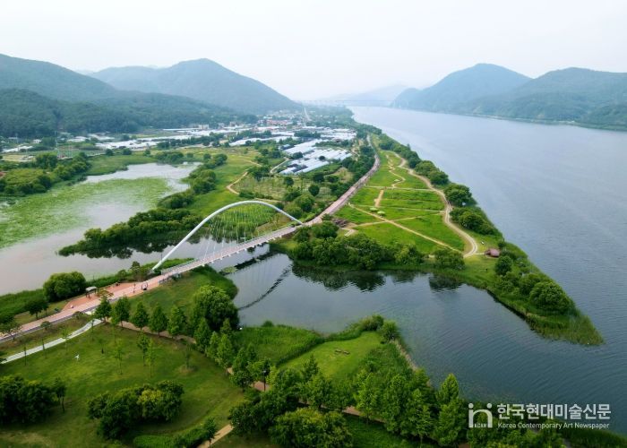 남양주시, 헌법소원 각하 결정 후 공식 입장문 발표 …상수원 규제 개선 촉구 이어간다