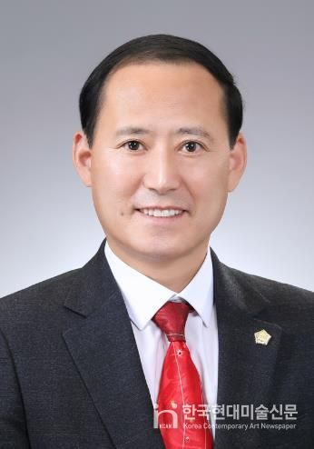 강원특별자치도의회 김기하 의원