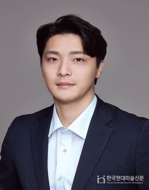 이준호 부산시의원, 침례병원 정상화 지연...“정치적 선전, 선동 중단하고 시민 건강 위해 힘 모아야”