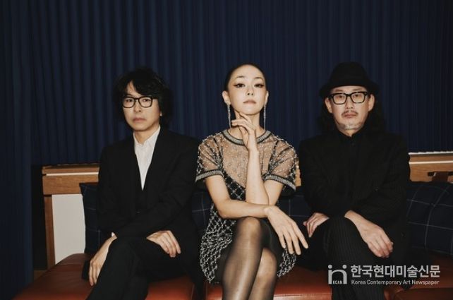 사진 제공: 인터파크엔터테인먼트