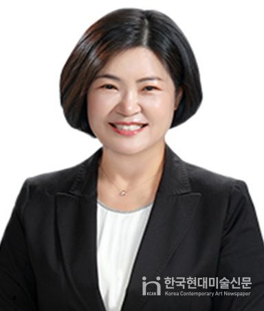 임말숙 의원