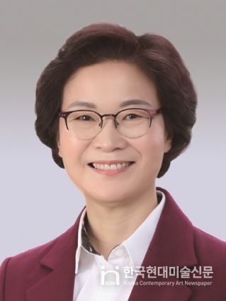 윤영애 의원(남구2)