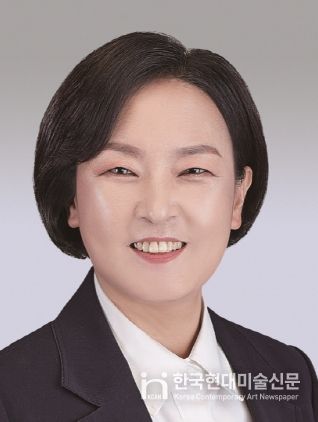 이재숙 의원(동구4)