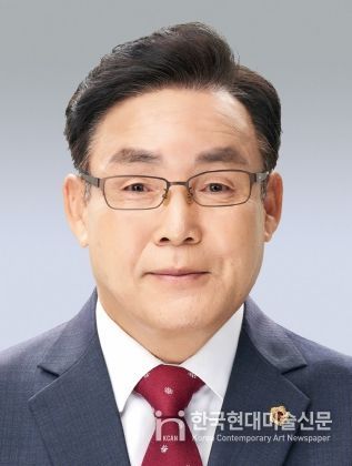 윤권근 의원(달서구5)