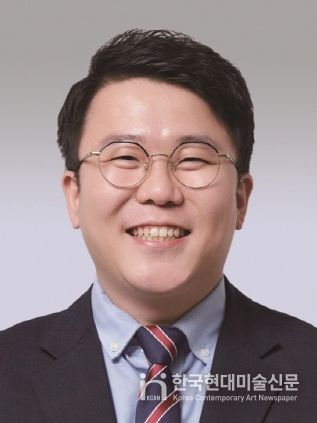 김태우 의원(수성구5)