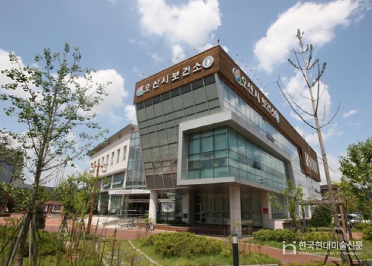 오산시정신건강복지센터 자살예방센터, ‘생명존중안심마을’ 성과보고회 개최