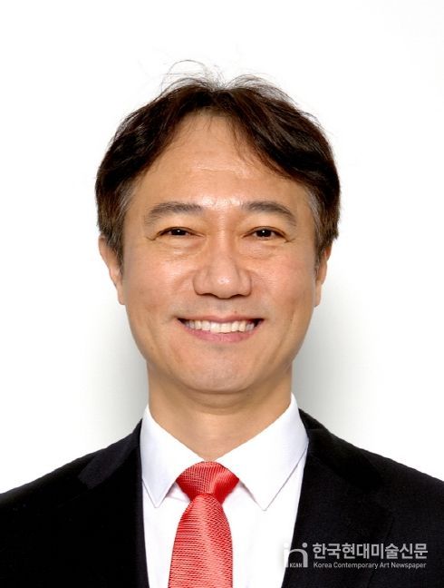 대구시의회 김주범 의원