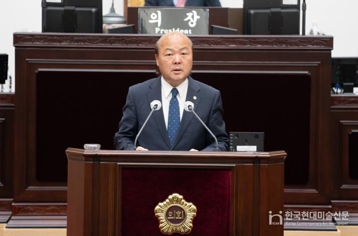 인천시의회, 러브버그 선제 방역체계 구축 추진