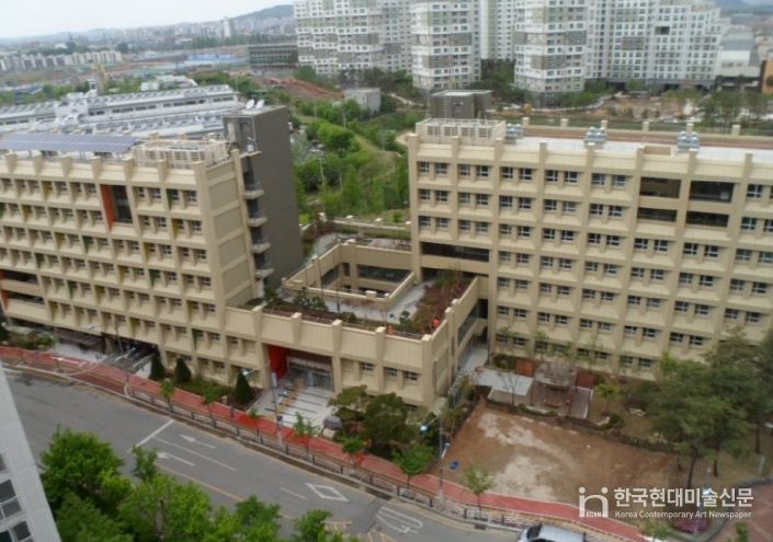 (재)동래장학회, 2026학년도 동래학숙 입사생 선발·지원 확대