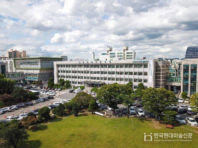 인천광역시교육청