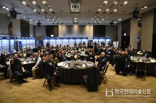 남원시, 바이오산업 성과공유로 지속성장 발판마련