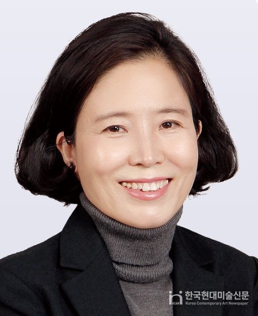 전북특별자치도의회 이수진 의원