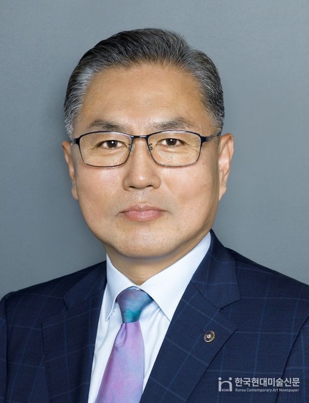 원광희 청주시정연구원장, 전국대도시연구원협의회 회장 선출