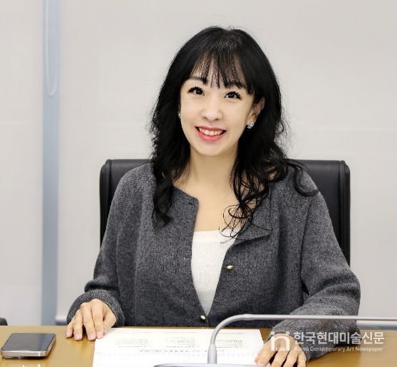 성남시의회 이영경 의원