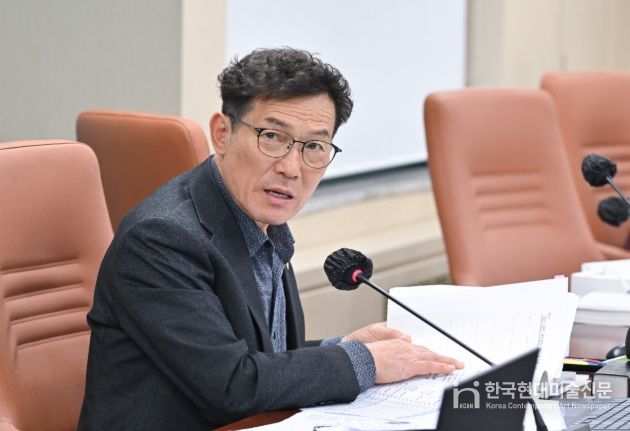 남궁역 의원(국민의힘, 동대문3)